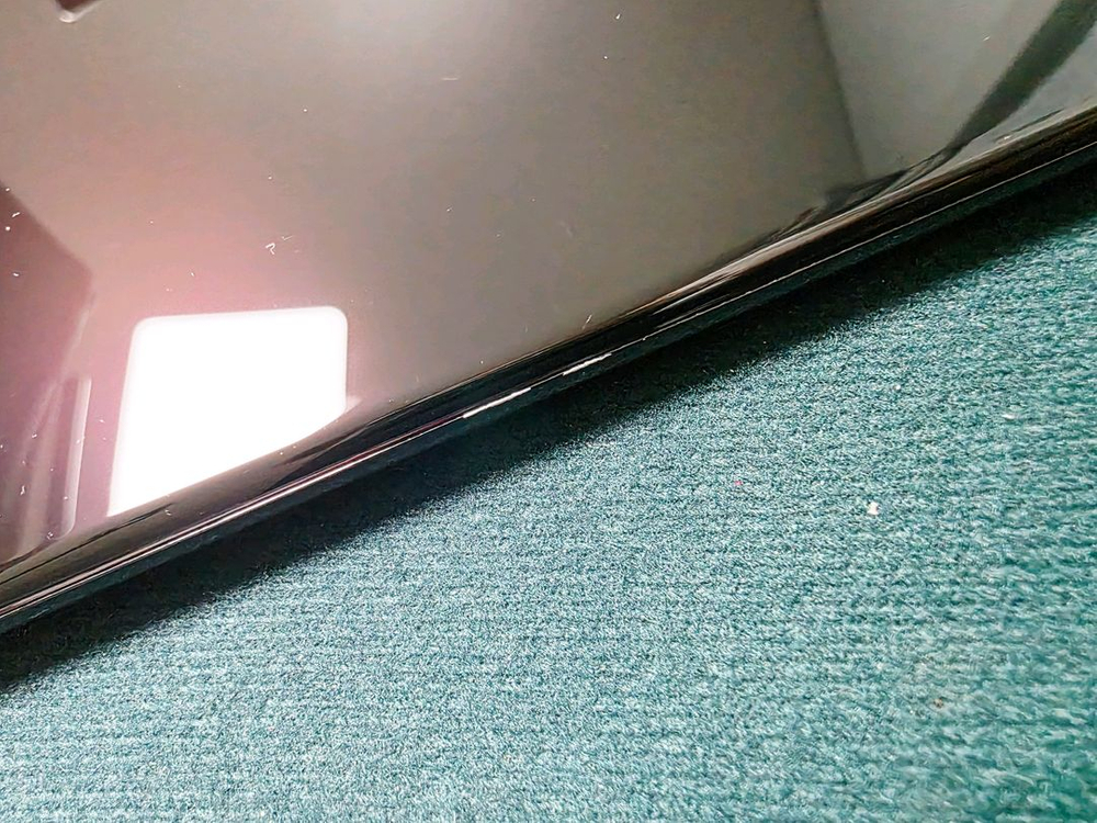 삼성갤럭시s21 울트라 512GB 이미지