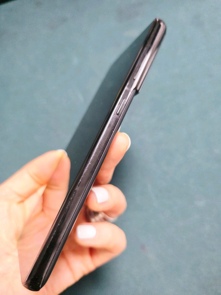 삼성갤럭시s21 울트라 512GB 이미지