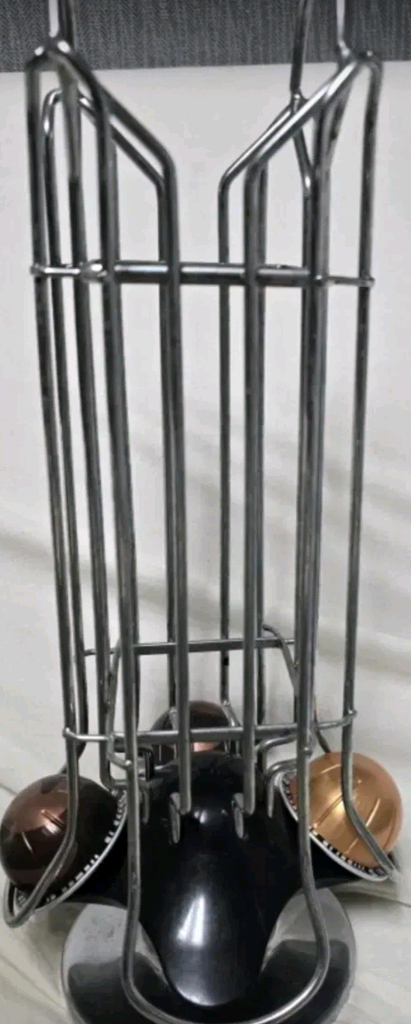 네스프레소 버츄오 플러스 이미지