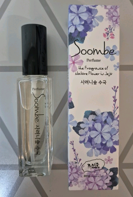 고주파바디마사지기외 톤업크림등전부 이미지