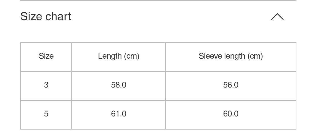 이세이미야케 플리츠플리즈 가디건 3월 먼슬리 가디건 라이트 핑크 3사이즈 이미지