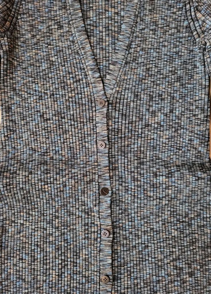 띠어리 가디건 S사이즈 이미지