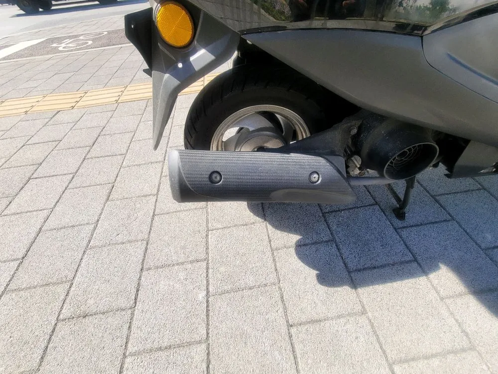 올뉴어드레스125부품 이미지