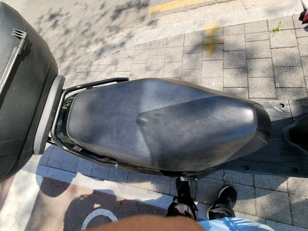 올뉴어드레스125부품 이미지