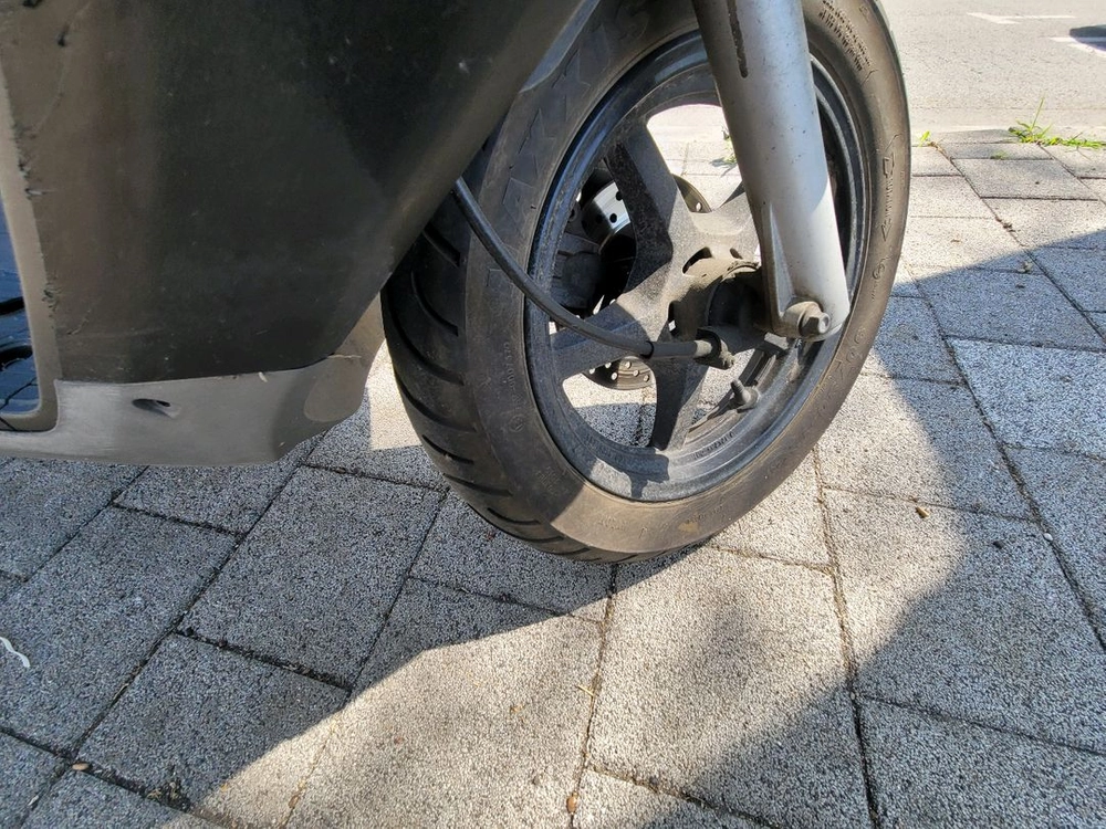 올뉴어드레스125부품 이미지
