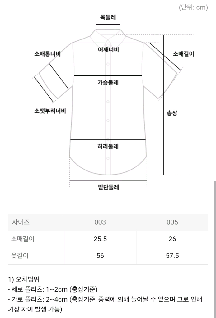 이세이미야케 플리츠플리즈 탑 베이직 탑 라이트 그레이 3사이즈 이미지