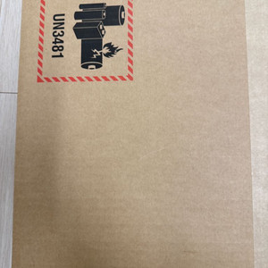 [미개봉] M5 아이패드 프로 13인치 셀룰러 스블 256 이미지