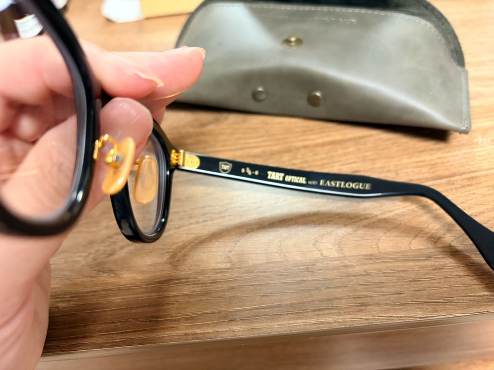 타르트옵티컬 이스트로그 46 이미지