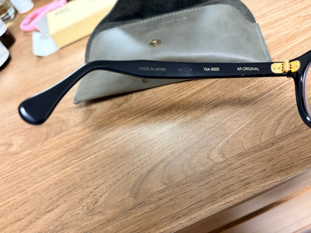 타르트옵티컬 이스트로그 46 이미지