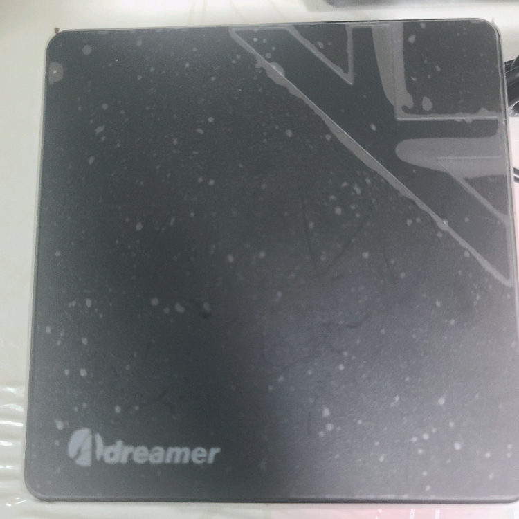 [단순개봉]아드리머 N95미니 PC 16기가/1테라 이미지