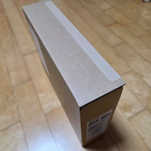 [미개봉] 아이패드 프로 13 M5 셀룰러 이미지