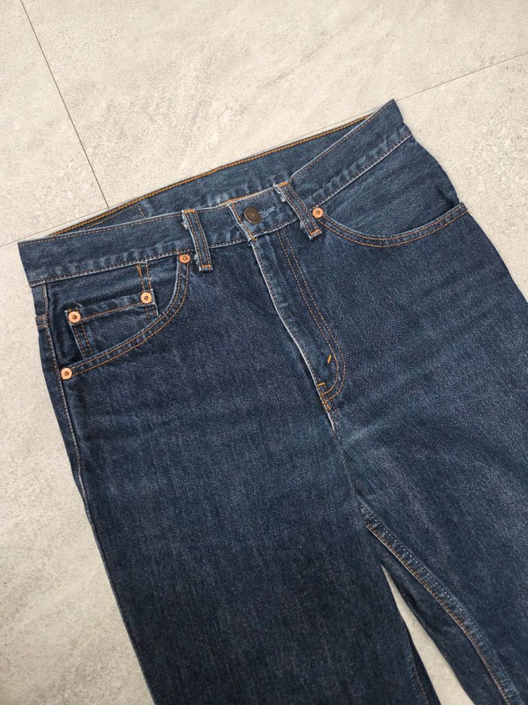 [국내정품] 리바이스 517 30인치 이미지