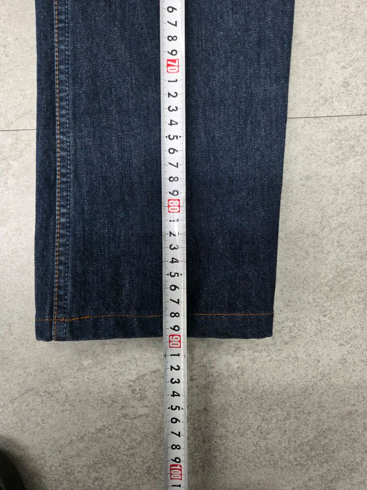 [국내정품] 리바이스 517 30인치 이미지