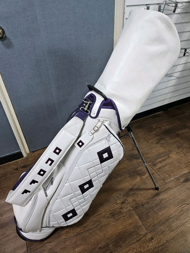 다이와 온오프 LP-421 여성 풀세트 이미지