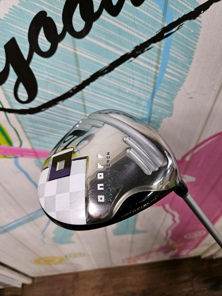 다이와 온오프 LP-421 여성 풀세트 이미지