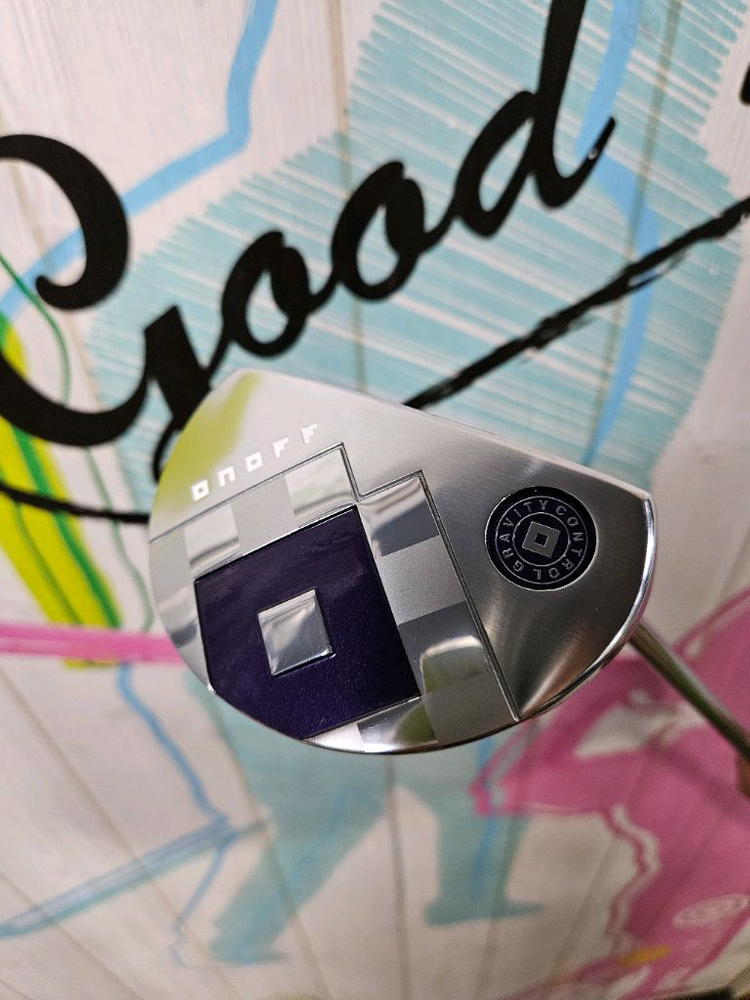 다이와 온오프 LP-421 여성 풀세트 이미지