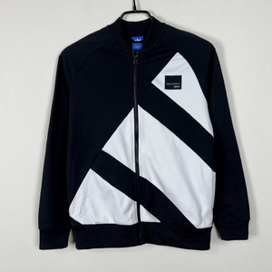 아디다스/트레이닝 자켓 점퍼 져지 공용160/라덴 이미지