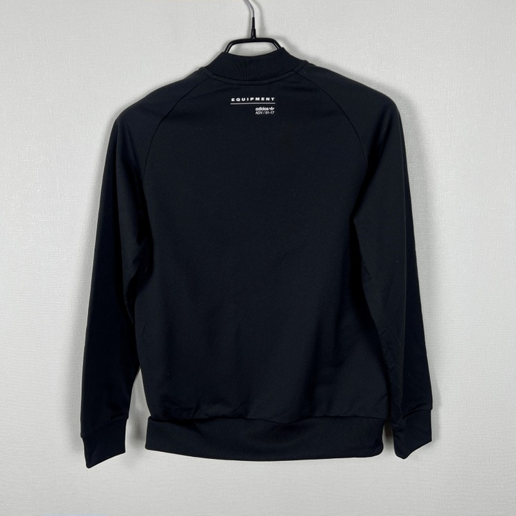 아디다스/트레이닝 자켓 점퍼 져지 공용160/라덴 이미지