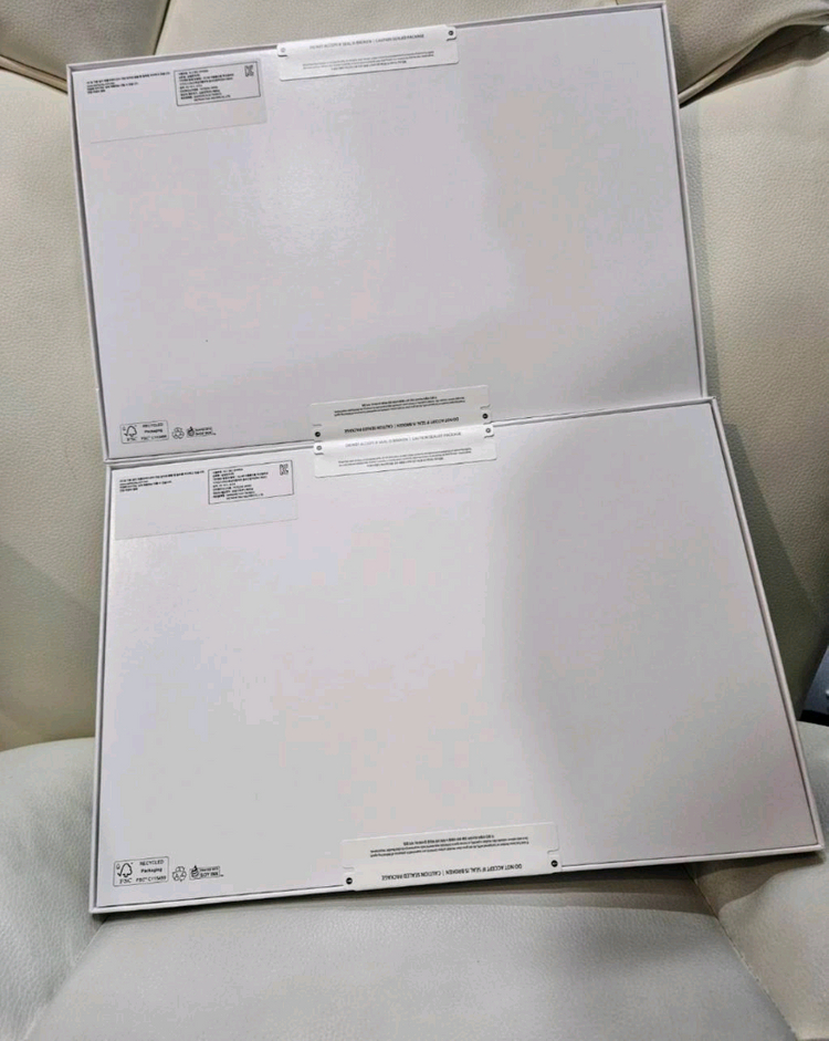 [미개봉] 갤럭시탭S10+ 플러스 Wi-Fi 태블릿 판매합니다. 이미지