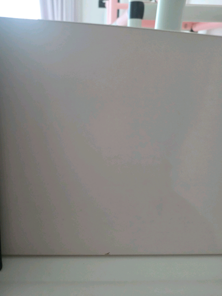 다이나톤 DPR5160 디지털 피아노 퓨어핑크 이미지