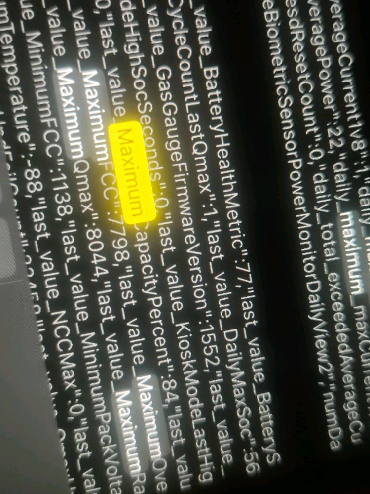 아이패드에어4 셀룰러 64GB + 짭펜슬 이미지