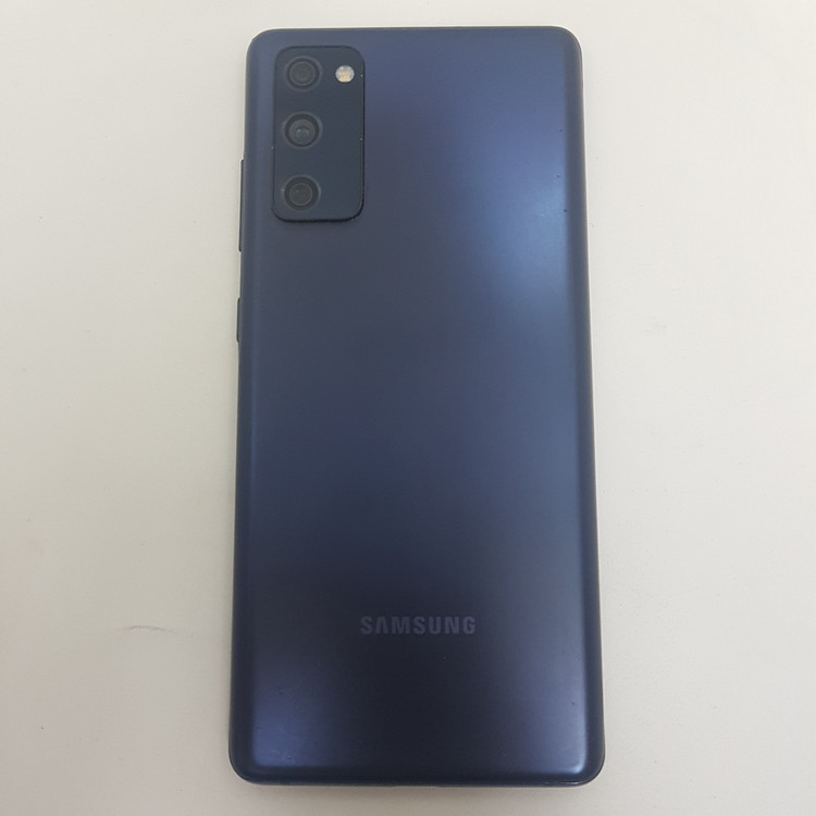 갤럭시 S20 FE (S781N) 네이비 이미지