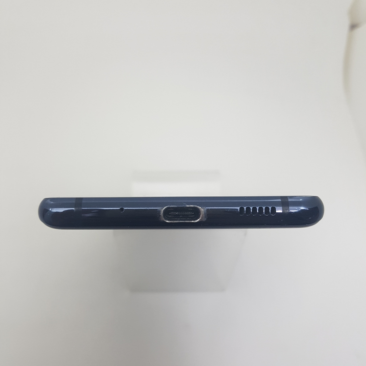 갤럭시 S20 FE (S781N) 네이비 이미지