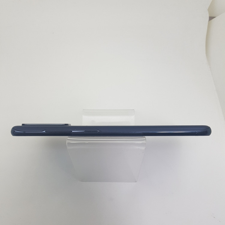 갤럭시 S20 FE (S781N) 네이비 이미지