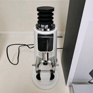 커피 그라인더 와블리스 SF-64s(3컷버) 이미지