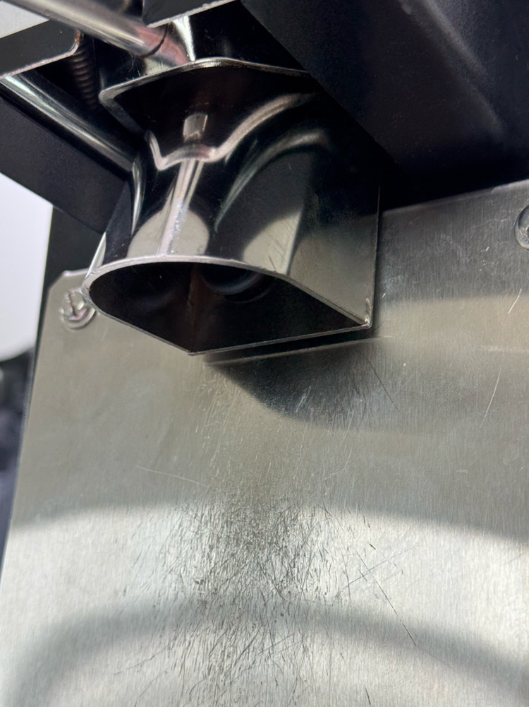 디팅 kr804 커피 그라인더 이미지