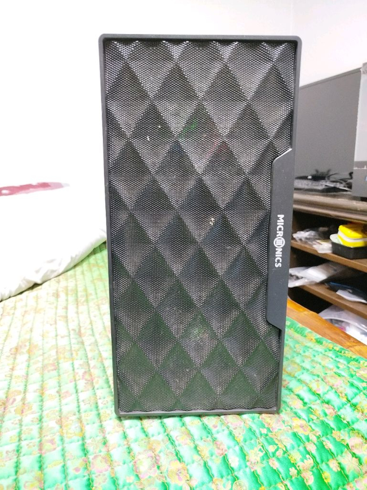 i5-10400F 16gb 512gb gtx1660su 전주시 이미지