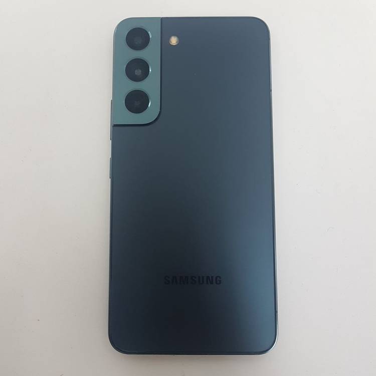갤럭시 S22 (S901) 256기가 그린 이미지