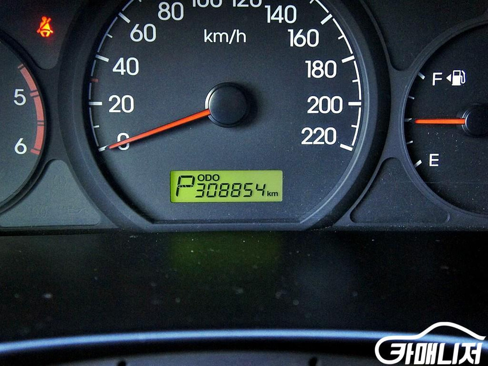 [현대]그랜드 스타렉스 밴 5인승 CVX 럭셔리 (3인승) #고유가특가 이미지