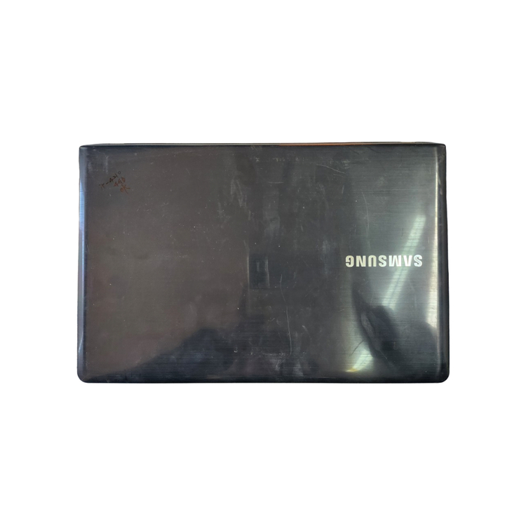 인강용 사무용 노트북 삼성 i5 15.6인치 ssd120 ram8 이미지
