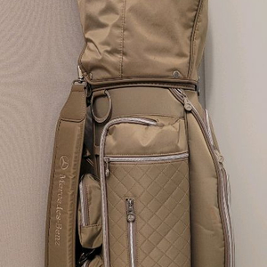 + 코브라 + 여성용 골프채 풀세트 이미지