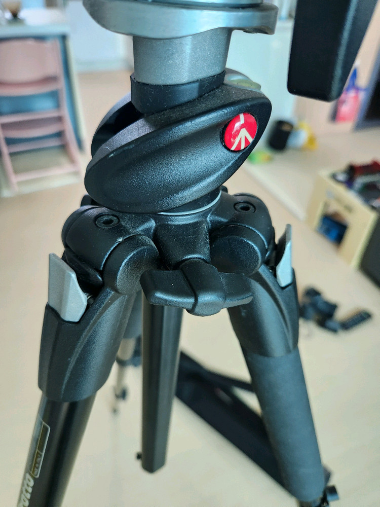 맨프로토190PROB,486RC볼헤드 이미지