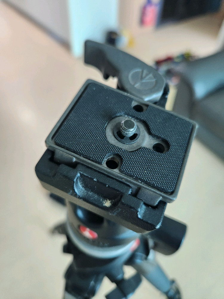 맨프로토190PROB,486RC볼헤드 이미지