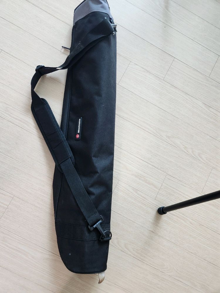 맨프로토190PROB,486RC볼헤드 이미지