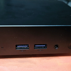 CHATREEY T9 i3-N305 32/128 미니pc 이미지