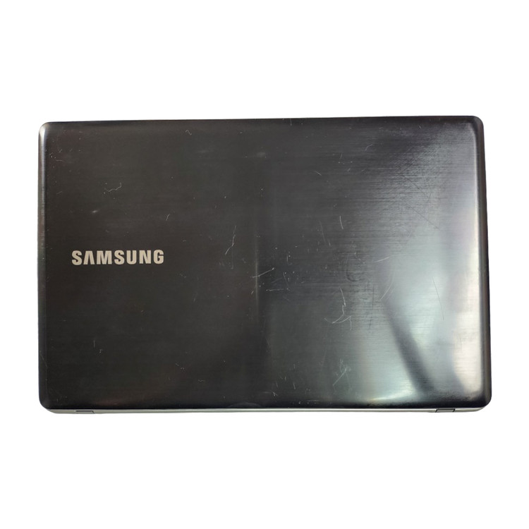 인강용 사무용 노트북 삼성 i5 15.6인치 ssd120ram8 이미지