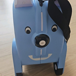 아동용 캐리어 이미지