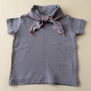 미샤앤퍼프 스카우트 2y 이미지