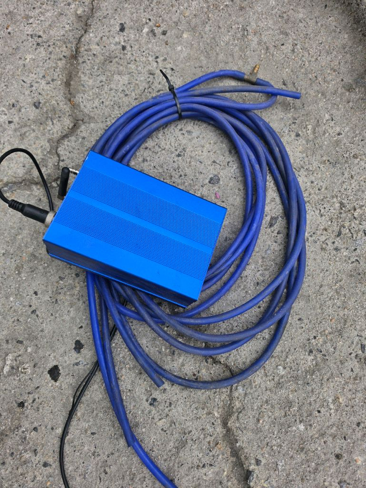 그랜져 IG JSR 배기 이미지