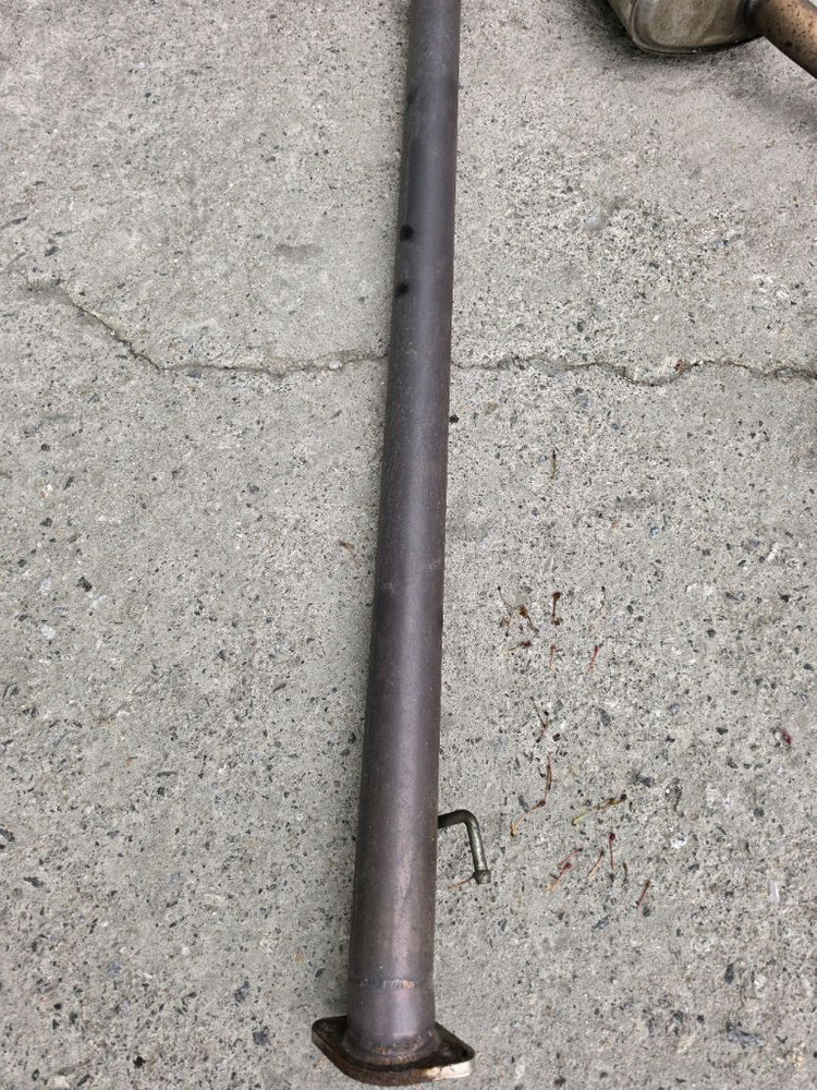 그랜져 IG JSR 배기 이미지