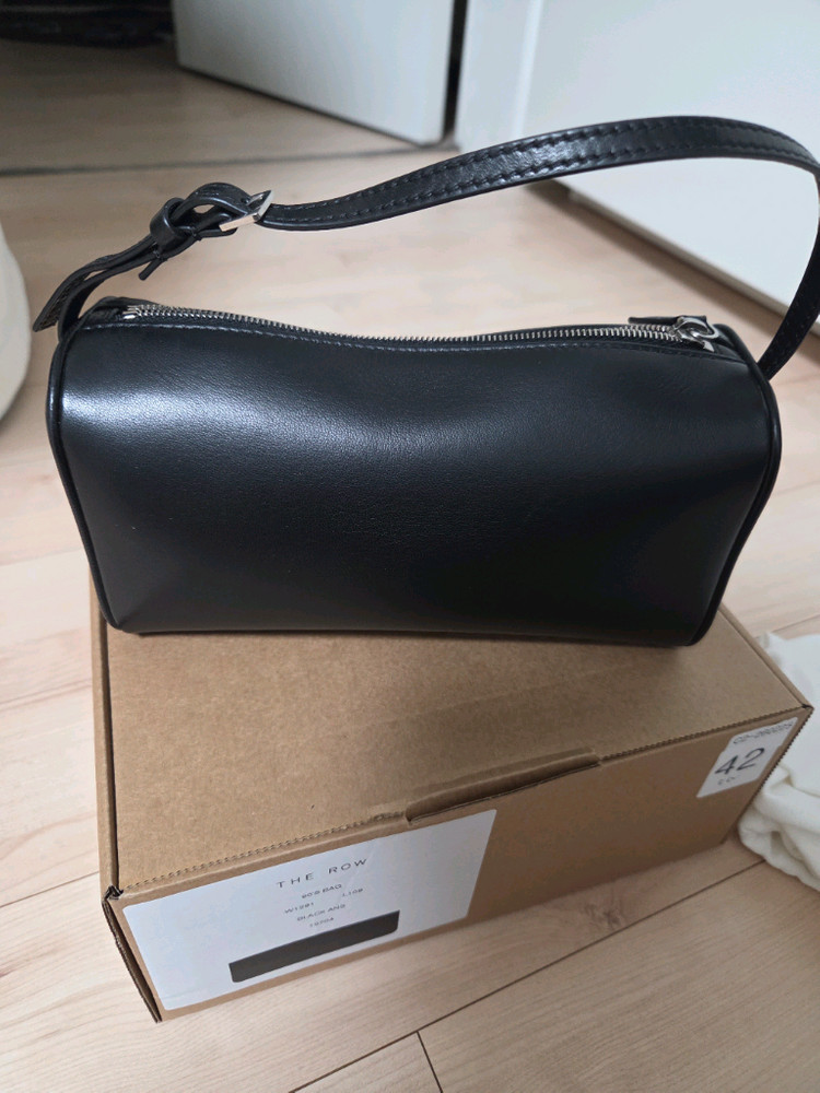 더로우90 이미지