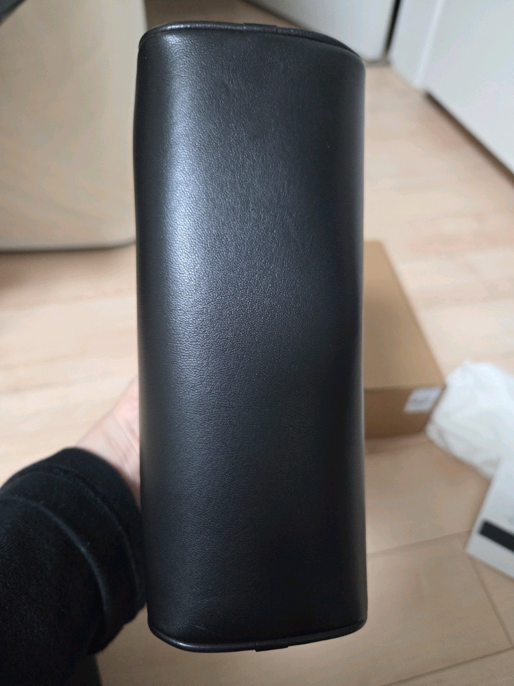 더로우90 이미지