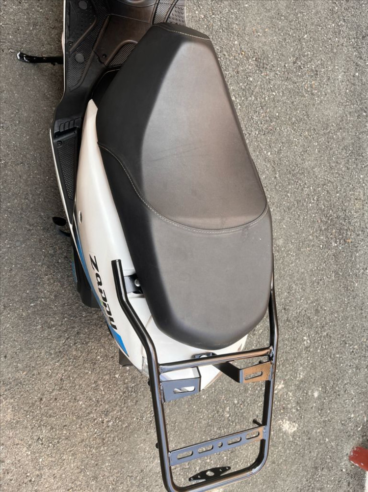 대구 대림 재피 전기스쿠터 이미지