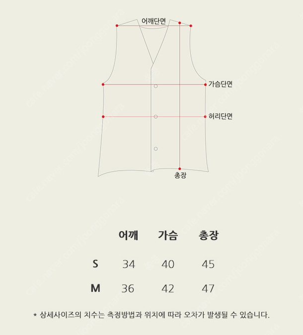 서쿠키 보르도 베스트 이미지