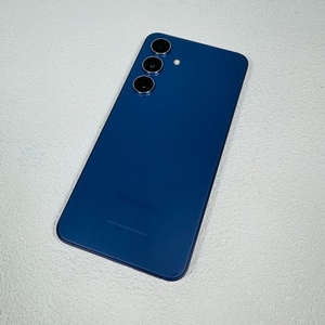 S921 갤럭시S24 바이올렛 256기가 이미지