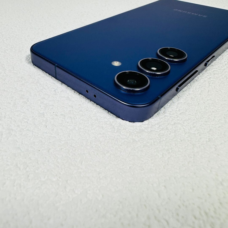 S921 갤럭시S24 바이올렛 256기가 이미지